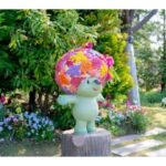 横浜を花と緑で彩る「ガーデンネックレス2025」6/15まで!