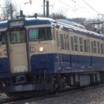 しなの鉄道、現役「横須賀色」で鉄道旅を満喫！限定ツアー発売