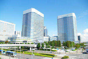 千葉、海浜幕張で体験する!「幕張万博2025」の魅力とは?