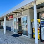 「湾岸幕張PA」リピ確定!780円で楽しめる朝の高速道路グルメ!