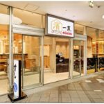横浜駅東口の人気寿司店「濱一貫」が時間無制限の食べ放題に!