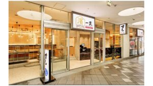 横浜駅東口の人気寿司店「濱一貫」が時間無制限の食べ放題に！