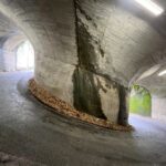 熱海市の「巻貝トンネル」が、ゲームレベルの難易度な件ｗｗｗ