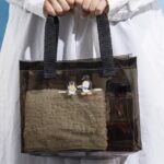 珈琲館ｘピングー、夏の福袋「2025サマーバッグ」６/４予約開始！