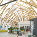 旅の目的地にしたい! とてもフォトジェニックな道の駅 5選