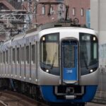 西鉄電車が小児「実質50円」! 夏休み中の特別企画として開催