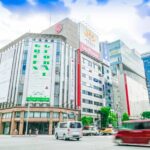 銀座三越にスヌーピーグッズが集結!限定商品が約130アイテム!
