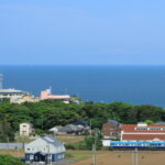 ローカル線界の不死鳥こと、千葉「銚子電鉄」の魅力を探る旅!