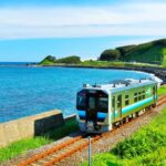 夏「青春18きっぷ」7月4日発売開始! 新ルールも確認しよう!
