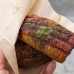 小江戸川越『鰻小日向』で味わう、絶品「食べ歩き鰻グルメ」!