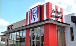 ケンタッキー「とりの日パック」28日限定発売!450円おトク!