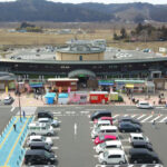 宮城・大崎市「あ・ら・伊達な道の駅」年間300万人超の魅力とは?