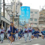 【朗報】横須賀、追浜で「おっぱままつり」本日開催！