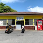 成田市のレトロな自販機スポット「オートパーラーヤシオ」とは？