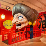 愛知「鈴木敏夫とジブリ展」最終回は鈴木さんの故郷開催!7/12~