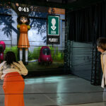 御殿場にスポーツテーマパーク「ネオスポーツヒーローズ」誕生！