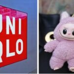 争奪戦必至?「ラブブ」がユニクロとコラボ!8月から販売へ!