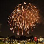 横須賀市『令和7年度 久里浜駐屯地 納涼祭』7/24開催！