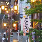 群馬県「大江戸温泉物語 Premium 伊香保」7月7日オープン！