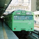 JR東「埼京線開業40周年記念 HM」取り付け 8/1より運行開始!