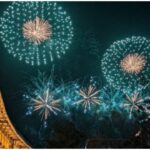 【朗報】大阪・関西万博で、夏休み期間中は連日花火が見れる！