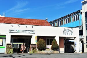 千葉「安房鴨川駅」が開業100周年！20日に記念イベント開催