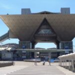 日本最大級のクリエーターの祭典 東京ビッグサイトで開催!