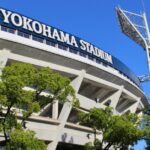 夏休み「横浜スタジアムツアー」開催!非売品のプレゼントも!