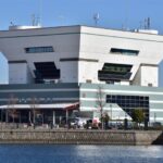 横浜で日本最大級のビールイベント「ジャパン・ビアフェス横浜」開催！