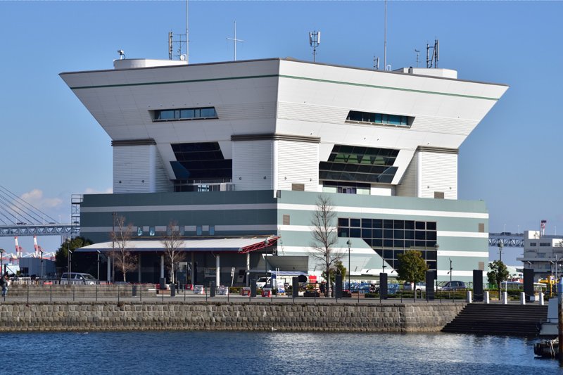 横浜で日本最大級のビールイベント「ジャパン・ビアフェス横浜」開催！