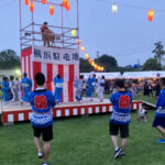 陸自「令和7年度 横浜駐屯地 納涼祭」7/19（土）開催！