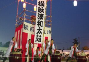 保土ヶ谷区、陸自「横浜駐屯地 納涼祭」7月19日（土）開催！