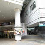 横須賀「モアーズシティ」夏休みワークショップイベント開催!