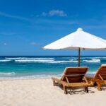 【悲報】世界184ケ国中、外国人観光客が減っている唯一の国は?