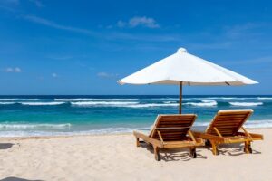 【悲報】世界184ケ国中、外国人観光客が減っている唯一の国は?