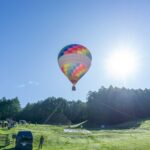 忘れられない夏の思い出を作る！「リソルの森」の自然体験プラン