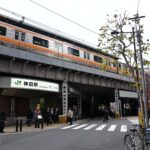 カレーの聖地、神田で「カレー街食べ歩きスタンプラリー」開催！