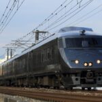JR九州、臨時特急で「博多祇園山笠・追い山笠」を見に行こう!
