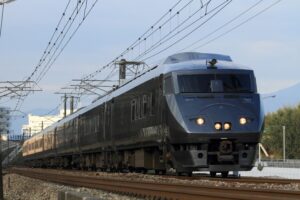 JR九州、臨時特急で「博多祇園山笠・追い山笠」を見に行こう！