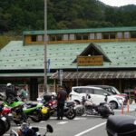 目的地になる、埼玉の超人気な道の駅「果樹公園あしがくぼ」!