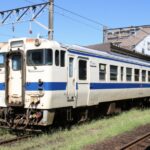 JR九州「止まらぬ、在来線の利用者減少」今後の維持に懸念！