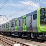 【悲報】JR東日本、26年3月に運賃値上げ!山手線内を幹線へ統合
