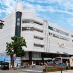 横須賀「ウィング久里浜」で「出張!京急ミュージアム」8/16~開催!