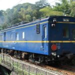 JR九州「マヤ34形」引退控え最後の見学会を 9/13(土)開催!