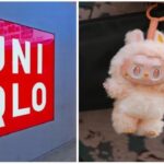 【朗報】「ラブブｘユニクロ」のコラボ商品、発売日は8月25日に決定！