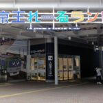 「京王れーるランド」夏休み企画、時間延長と無料開放も!8/9~