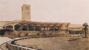 「京都競馬場」開設100周年記念セレモニー 9月20日開催！