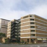 全国のカレーが集結!仙台三越「カレーフェスティバル」開催!