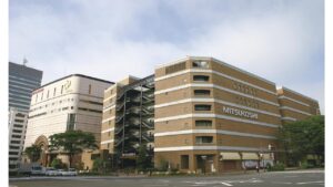 全国のカレーが集結！仙台三越「カレーフェスティバル」開催！