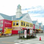 伊豆・伊東で1日楽しめる道の駅「伊東マリンタウン」が最高!